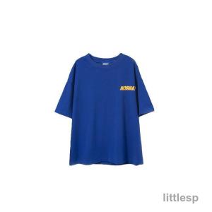 キッズダンス衣装 ヒップホップ 韓国子供服 H...の詳細画像1