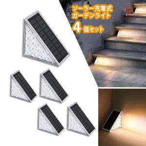 ICOM FA-S07U アイコム IC-DPR3、IC-DPR6 ロングタイプアンテナ : 中部