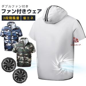 THANKO サンコー シルバー 圧倒的に冷える「冷蔵服2」Nスタ 2023 暑さ