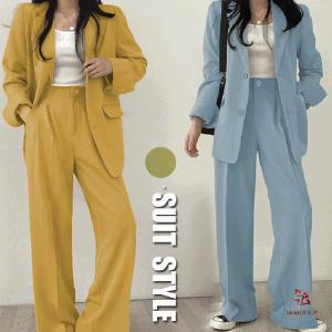 ダンス 衣装 k-pop 衣装 青 レディース ...の商品画像
