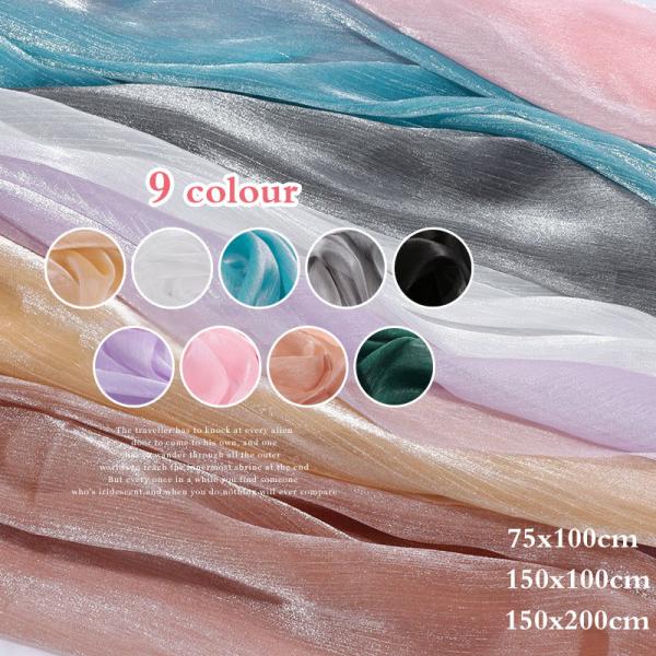 背景シート 撮影用背景布 サイズ 75*100 100*150 150*200cm スタジオ背景スク...