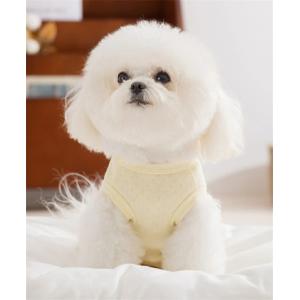 犬 猫 術後服 犬用 猫用 術後ウェア 介護服...の詳細画像4