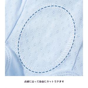 犬 猫 術後服 犬用 猫用 術後ウェア 介護服...の詳細画像5