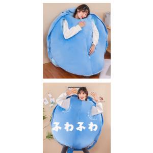 【9/10限定★抽選で最大100%ポイントバッ...の詳細画像3