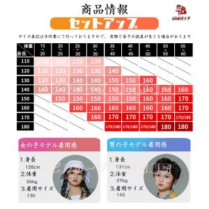 イエロー ブルー 白 チェック柄 シャツ 半ズ...の詳細画像4