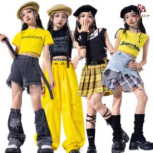 子供バレエドレス 運動会 ワンピース 社交ダンス衣裳 子供チュール