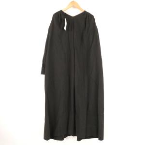 未使用 cloth&cross クロス...の詳細画像1
