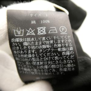 未使用 cloth&cross クロス...の詳細画像5