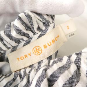 TORY BURCH トリーバーチ ワンピース...の詳細画像3