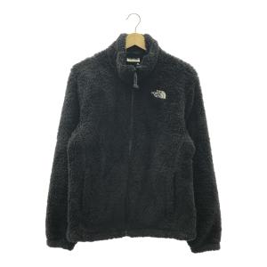 MONCLER モンクレール ALOUETTE GIUBBOTTO アロエテ ジュボット ダウン