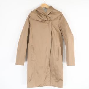 Aquascutum（アクアスキュータム） 美品 ウールライナー付 ベーシック