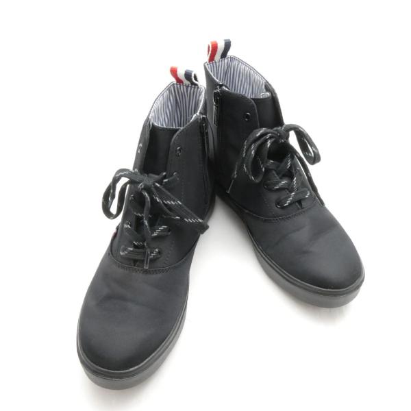 未使用 le coq sportif ルコックスポルティフ LU5SRS04LZ LCS テルナ I...