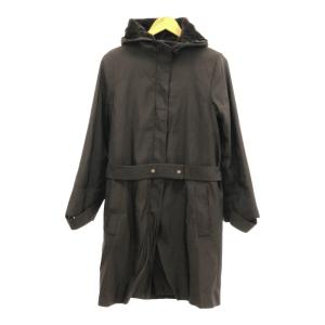 FOXEY（フォクシー） デイジーリンforフォクシー コート 37397 Daisy