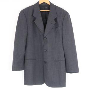 美品 プロジェクトX ナイロンジャケット M ポリエステル ジャンパー  