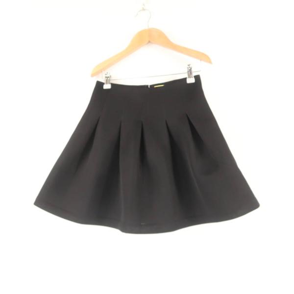美品 MUSE de Deuxieme Classe ミューズドゥドゥーズィエムクラス 14-060...