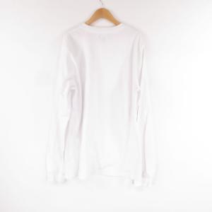 STUSSY ステューシー 1140242 S...の詳細画像1