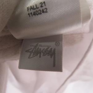 STUSSY ステューシー 1140242 S...の詳細画像3