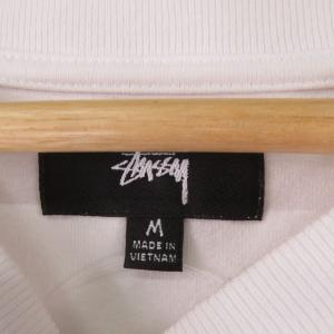 STUSSY ステューシー 1140242 S...の詳細画像4