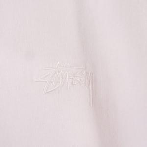 STUSSY ステューシー 1140242 S...の詳細画像5