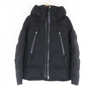 DESCENTE 水沢ダウン オルテライン レディースM 楽天市場】[送料無料]DESCENTE ALLTERRAIN 水沢ダウン