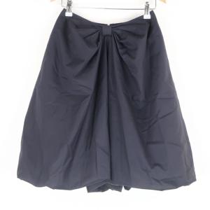 FOXEY（フォクシー） 美品 41450 ワンピース 40(M) ウール  