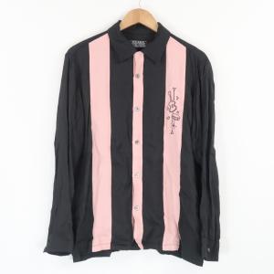 美品 ヒステリックグラマー 50 