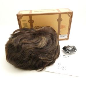 未使用 ADERANS アデランス JO ジュリ...の商品画像