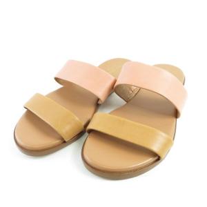 Cole Haan メンズ サンダルの商品一覧 シューズ ファッション 通販 Yahoo ショッピング