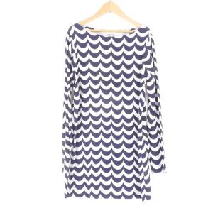 adidas 未使用 22AW × marimekko アディダス マリメッコ コラボ