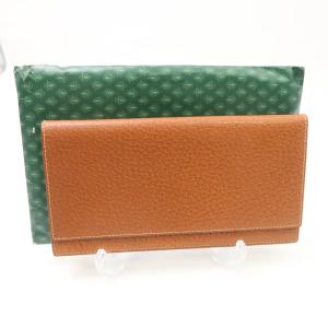 【美品】グッチ 長財布 シマ GG柄 ラブリーハート ラウンドファスナー レザー GUCCI グッチ グッチシマ ラブリーハート 長財布 245728