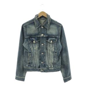 Wrangler ラングラー 50s VINTAGE 11MJZ DENIM JACKET デニム