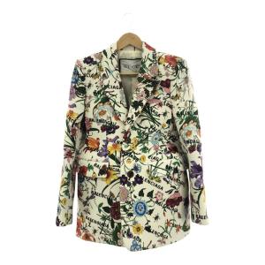 theory（セオリー） セオリーリュクス コート 23SS リバーコート