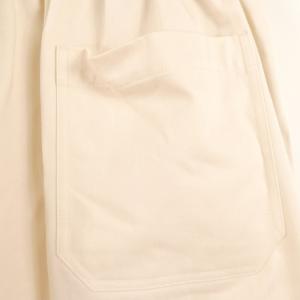 美品 HERMES エルメス ハイウエスト ス...の詳細画像3