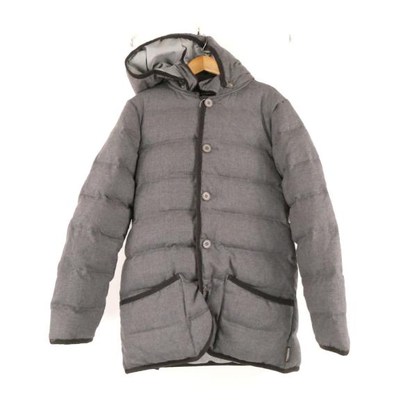 TraditionalWeatherwear トラディショナル ウェザーウェア G152APDCO0...