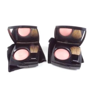 シャネル チーク 72の商品一覧 通販 Yahoo ショッピング