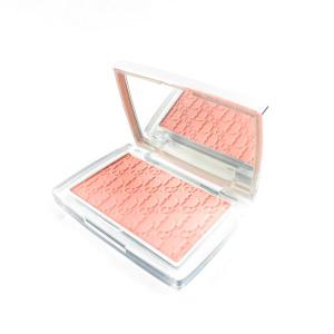 未使用 Dior ディオール ディオールバックステージ ロージーグロウ チーク BM5767A3