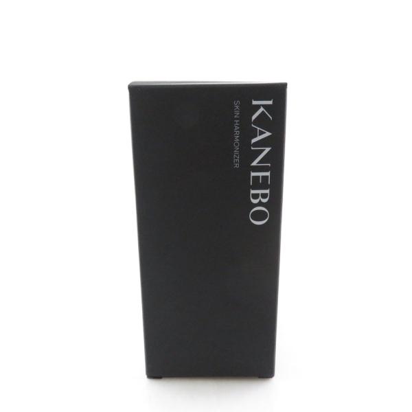 未使用 Kanebo スキン ハーモナイザー 化粧水 180ml 2層式 BM9030G カネボウ