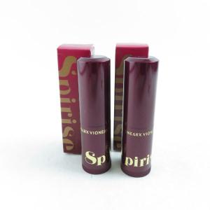 Spirise スピライズ 6g×2 美容液 - 最安値・価格比較 - Yahoo