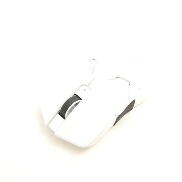 RAZER レイザー VIPER V2 PRO ゲーミングマウス PC周辺機器 有線 無線 HD19...