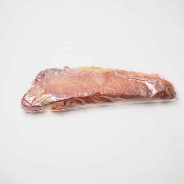 未使用 サーロインステーキ 食品サンプル 幅18.5 高さ2 実物大 展示 ディスプレイ 肉 HO2...
