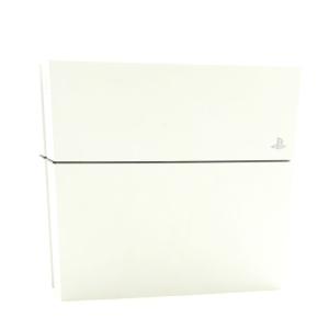 SONY ソニー CUH-1200A PS4本...の詳細画像1