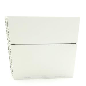 SONY ソニー CUH-1200A PS4本...の詳細画像2