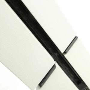 SONY ソニー CUH-1200A PS4本...の詳細画像4