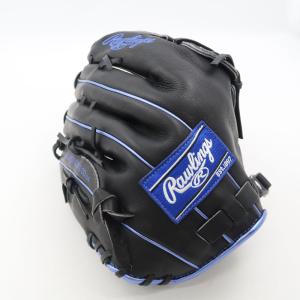 Rawlings 交換無料 野球 グローブ 軟式 ローリングス HOH MLB Rawlings 交換無料 野球 グローブ 軟式 ローリングス HOH MLB