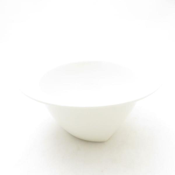 美品 iittala イッタラ EGO エゴ ボウル 17cmプレート スープ 希少 レア 深皿 S...