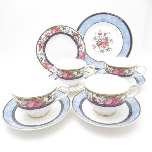 Aynsley 美品 エインズレイ コテージガーデン ティーポット Aynsley 美品 エインズレイ コテージガーデン ティーポット