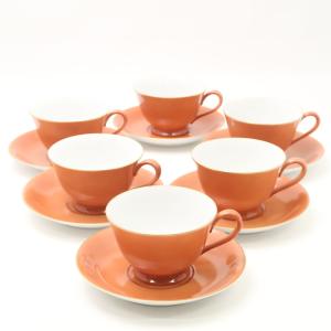 ノリタケ Legendary by Noritake Legacy 大皿 中皿 ボウル ノリタケ Legendary by Noritake Legacy 大皿 中皿 ボウル