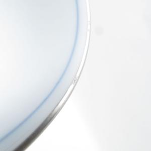 美品 OKURA 大倉陶園 呉須正倉院 カップ...の詳細画像5