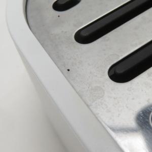 DeLonghi デロンギ ECAM22020...の詳細画像4