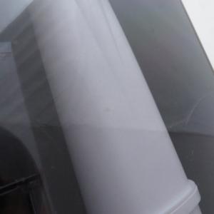 DeLonghi デロンギ ECAM22020...の詳細画像5